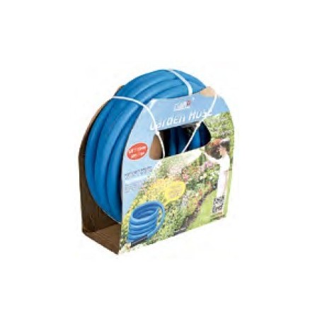 Tuyau d’arrosage Pompe de lavage et tuyau  10250024