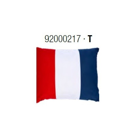 Coussin signalisation 