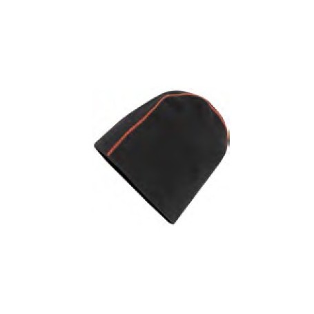Chapeau & Guêtre de cou polaire 