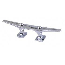 Taquet en aluminium anodisé 