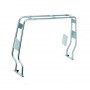 Rollbar rabattable pour pneumatiques. - Imnasa - Imnasa Accessoires pneumatiques  111156