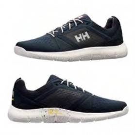 Chaussures marine OFFSHORE 