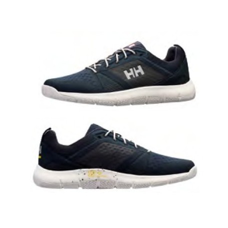 Chaussures marine OFFSHORE 