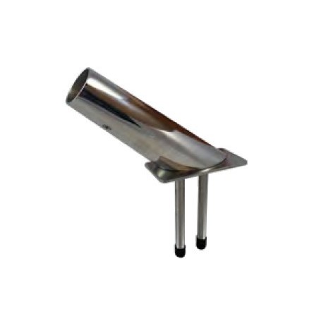 Embase conique 60° 