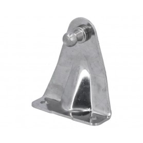 Support d’amortisseur 