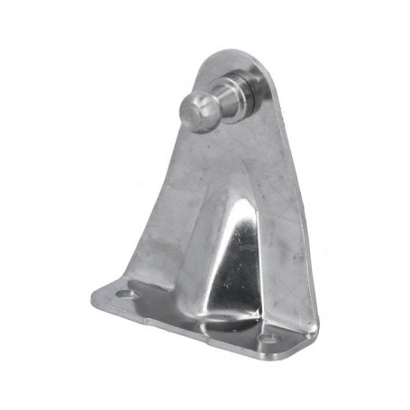 Support d’amortisseur 