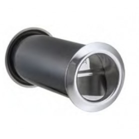 NABLE CLAPET ENJOLIVEUR INOX 