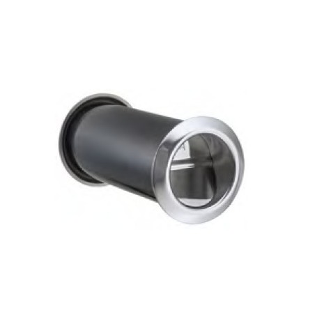 NABLE CLAPET ENJOLIVEUR INOX 