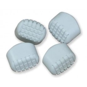 JEU DE 4 EMBOUTS SIEGE MARATHON JEU DE 4 EMBOUTS SIEGE MARATHON