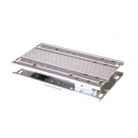 SUPPORT SUSPENSION SIEGE 