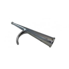 Croc de gaffe - Imnasa Gaffes et Avirons  40250940