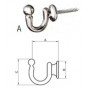 Porte-manteau 