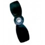 Hélice 2 pales.  37250935