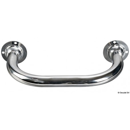 Marche de remontée Marche de remontée