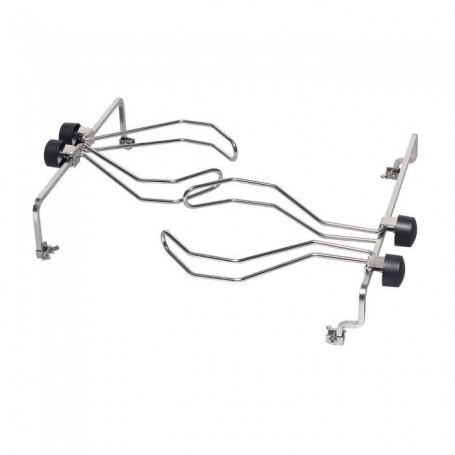 Plaque vitrocéramique 