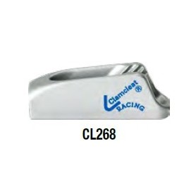 Taquet d’etarquage 