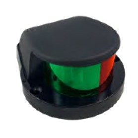 Feu de navigation led 