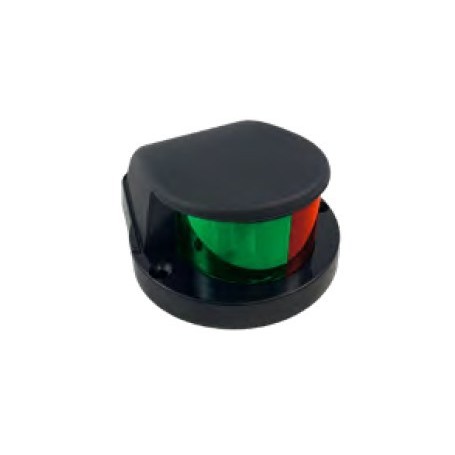 Feu de navigation led 