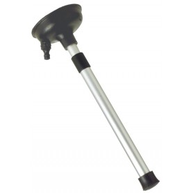 Systèmes universels de lavage pour moteurs in bord Systèmes universels de lavage pour moteurs in bord