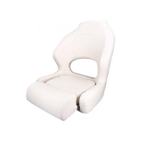 SIEGE DE SKAI SIEGE DE SKAI