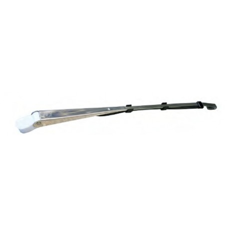 BRAS SIMPLE Inox 350-500 mm BRAS SIMPLE Inox 350-500 mm