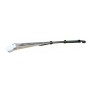 BRAS SIMPLE Inox 350-500 mm BRAS SIMPLE Inox 350-500 mm