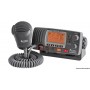 COBRA MARINE F77-EU VHF COBRA MARINE F77-EU VHF