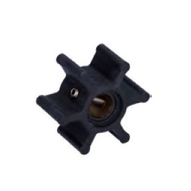 Turbine Jabcco  Turbine Jabcco 