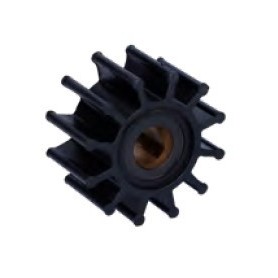 TURBINE POMPE A EAU TURBINE POMPE A EAU