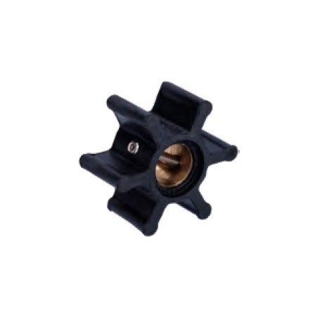 TURBINE NEOPRENE F35 TURBINE NEOPRENE F35