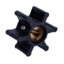 TURBINE NEOPRENE F35 TURBINE NEOPRENE F35