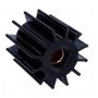 TURBINE 25x95x95 12P T7 TURBINE 25x95x95 12P T7