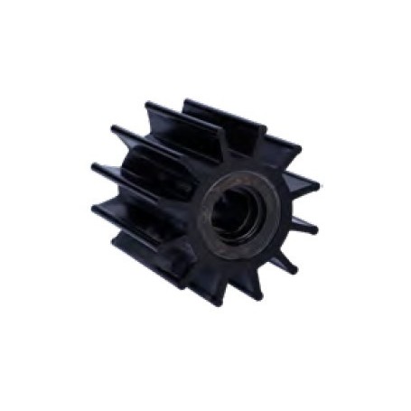 TURBINE NEOPRENE TURBINE NEOPRENE