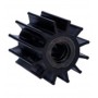 TURBINE NEOPRENE TURBINE NEOPRENE