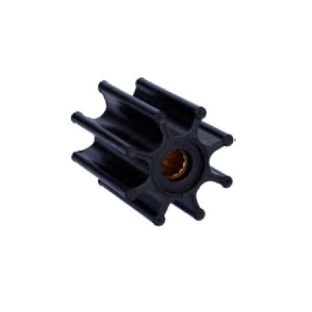 TURBINE NEOPRENE 120 SP SPL TURBINE NEOPRENE 120 SP SPL