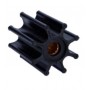 TURBINE NEOPRENE 120 SP SPL TURBINE NEOPRENE 120 SP SPL
