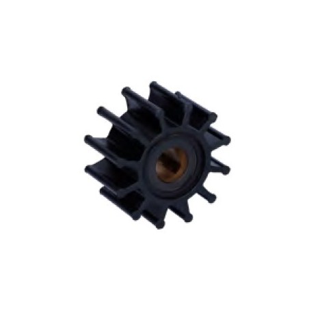 TURBINE VOLVO 875575-3  TURBINE VOLVO 875575-3 
