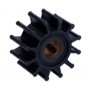 TURBINE VOLVO 875575-3  TURBINE VOLVO 875575-3 