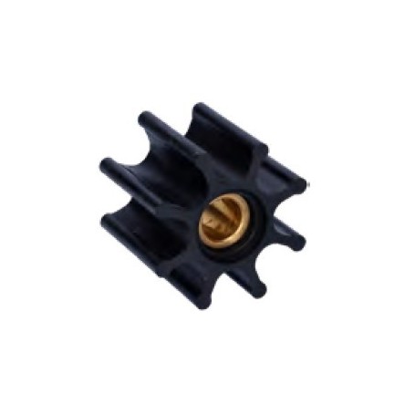 TURBINE NEOPRENE TURBINE NEOPRENE