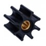 TURBINE NEOPRENE TURBINE NEOPRENE