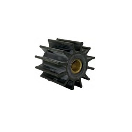 KIT TURBINE
 KIT TURBINE
