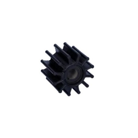 TURBINE 16x65x51,2 12P T3 TURBINE 16x65x51,2 12P T3