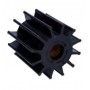 TURBINE 22,5x95x95 12P TURBINE 22,5x95x95 12P