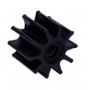 TURBINE 14,29x65x59,1 10P TURBINE 14,29x65x59,1 10P