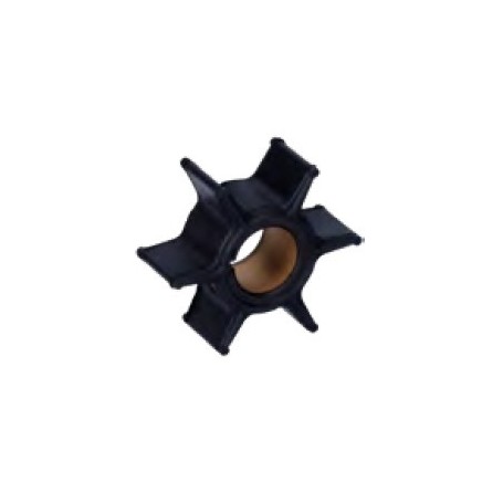 TURBINNE 17,2x44,10x20,2 TOHATSU TURBINNE 17,2x44,10x20,2 TOHATSU