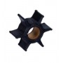 TURBINNE 17,2x44,10x20,2 TOHATSU TURBINNE 17,2x44,10x20,2 TOHATSU