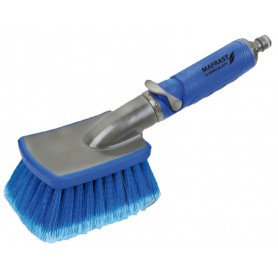 Brosse à main Mafrast  - Osculati Balais et brosses 8033137052538 36.636.00