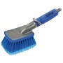 Brosse à main Mafrast  - Osculati Balais et brosses 8033137052538 36.636.00