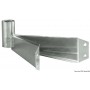 Cantilever base - Glomex Antennes de communication 8051566301461 29.917.30