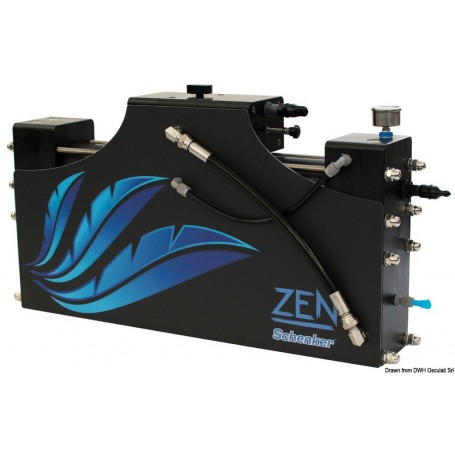 Dessalinisateur SCHENKER ZEN 30 Dessalinisateur SCHENKER ZEN 30